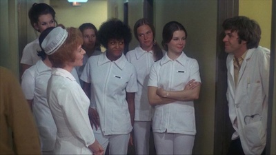 骚的过火剧照的剧照