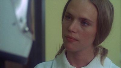 骚的过火剧照的剧照