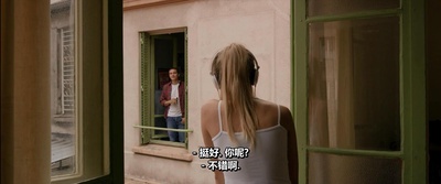 爱恋剧照的剧照