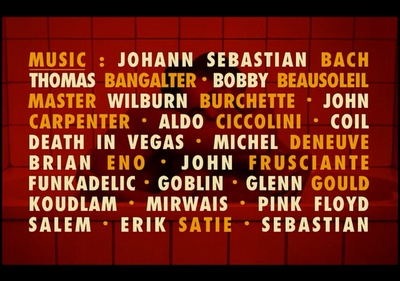 爱恋剧照的剧照