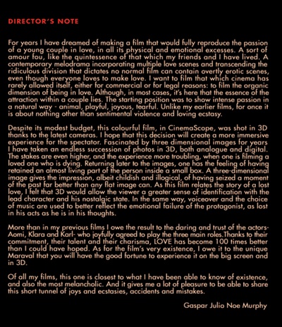 爱恋剧照的剧照