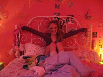 爱恋剧照的剧照