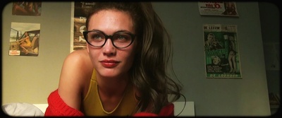 爱恋剧照的剧照