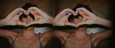 爱恋剧照的剧照