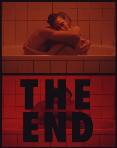 爱恋剧照的剧照