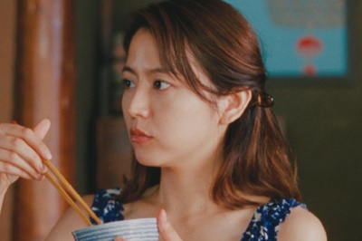 海街日记剧照的剧照