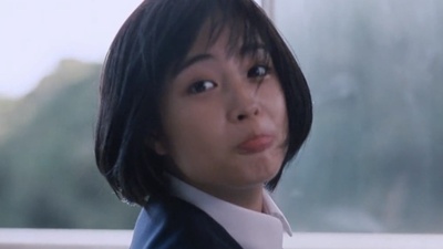 海街日记剧照的剧照