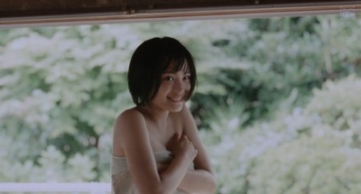 海街日记剧照的剧照