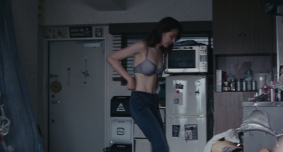 海街日记剧照的剧照