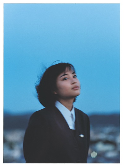 海街日记剧照的剧照