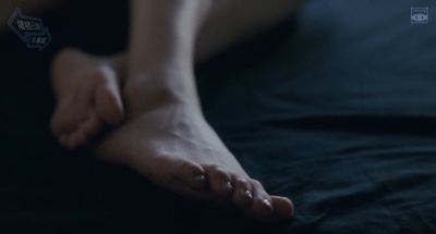 海街日记剧照的剧照