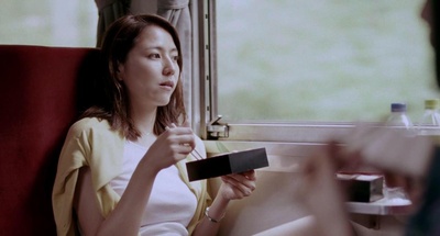 海街日记剧照的剧照