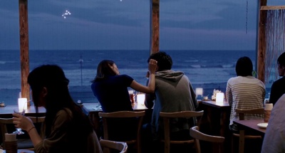 海街日记剧照的剧照