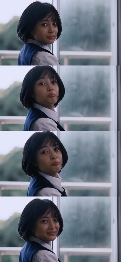 海街日记剧照的剧照