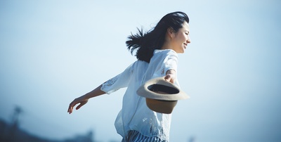 海街日记剧照的剧照