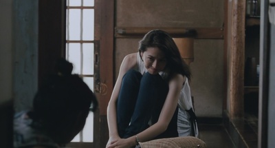 海街日记剧照的剧照