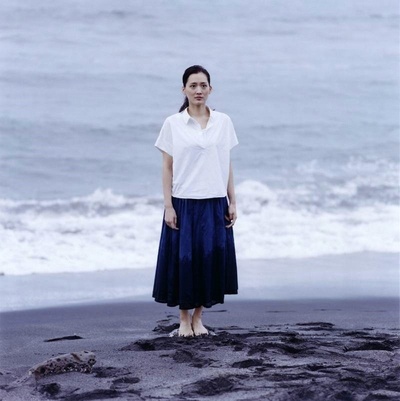 海街日记剧照的剧照