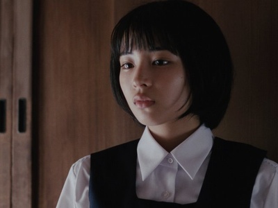 海街日记剧照的剧照