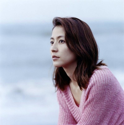 海街日记剧照的剧照