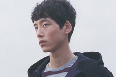 海街日记剧照的剧照