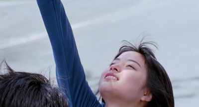 海街日记剧照的剧照