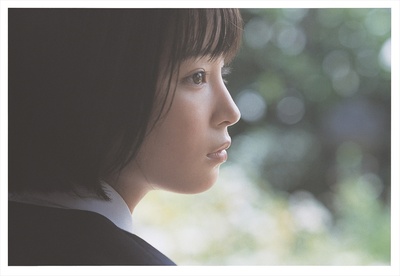 海街日记剧照的剧照