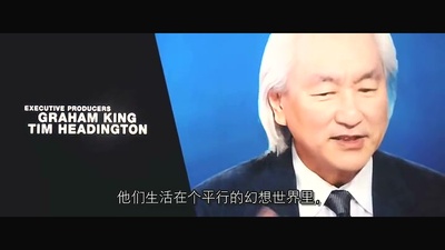 僵尸世界大战剧照的剧照