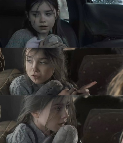 僵尸世界大战剧照的剧照