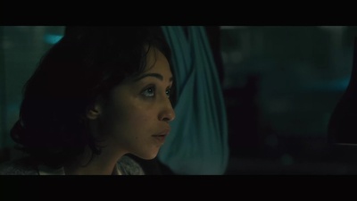 僵尸世界大战剧照的剧照