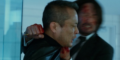 疾速特攻剧照的剧照