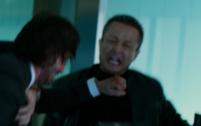 疾速特攻剧照的剧照