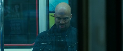 疾速特攻剧照的剧照