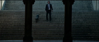 疾速特攻剧照的剧照