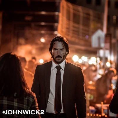 疾速特攻剧照的剧照