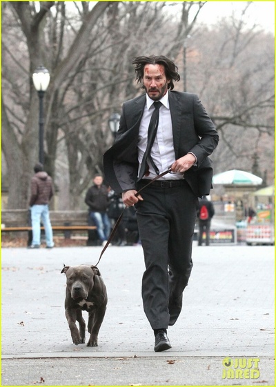 疾速特攻剧照的剧照