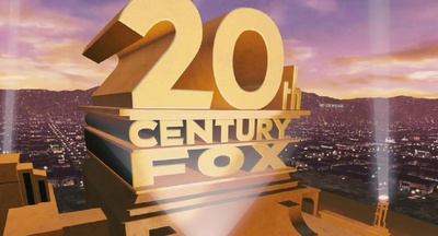 了不起的狐狸爸爸剧照的剧照