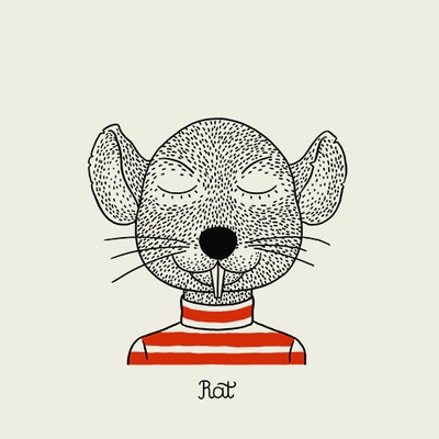 了不起的狐狸爸爸剧照的剧照