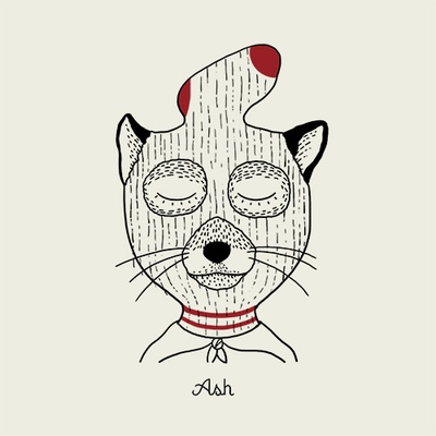 了不起的狐狸爸爸剧照的剧照