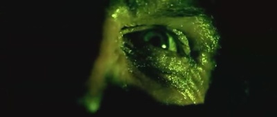 黑鹰坠落剧照的剧照