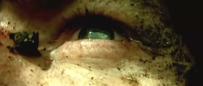 黑鹰坠落剧照的剧照