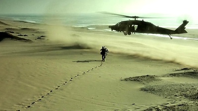 黑鹰坠落剧照的剧照