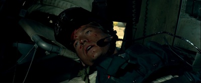 黑鹰坠落剧照的剧照