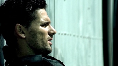 黑鹰坠落剧照的剧照