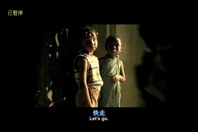 黑鹰坠落剧照的剧照