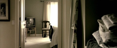 黑鹰坠落剧照的剧照