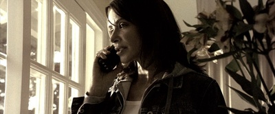 黑鹰坠落剧照的剧照