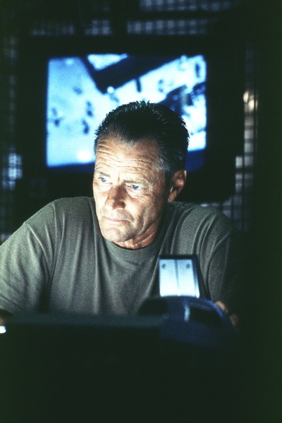 黑鹰坠落剧照的剧照