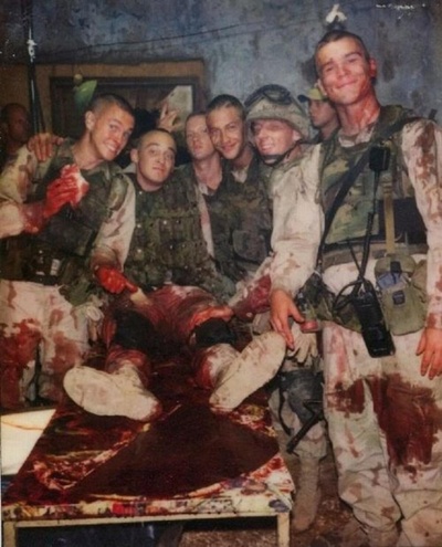 黑鹰坠落剧照的剧照