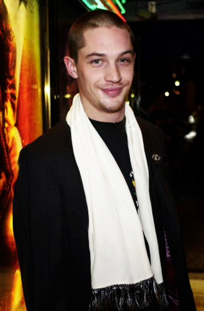 黑鹰坠落剧照的剧照