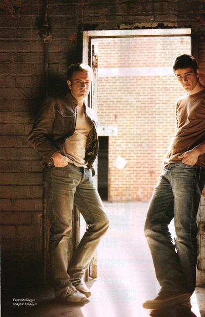 黑鹰坠落剧照的剧照